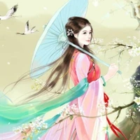 Lý Như Yên(em gái cùng cha khác mẹ)