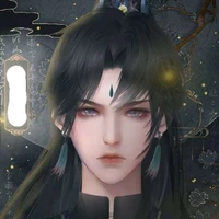 Mạc Thiên Tử(nam chính)