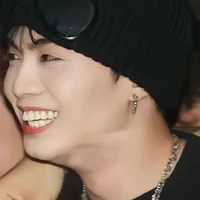 Đặng Thành An