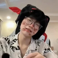 Nguyễn Ngọc Quý