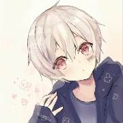 Lâm Thiên( thụ )