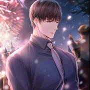 Lục Bắc (bạn công)