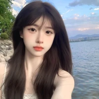 Tô Hàn Vân