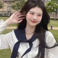 Hạ Ngọc Hân
