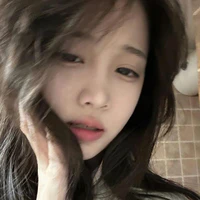 Đường Ngọc Ân
