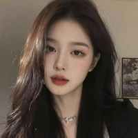 Cố Kiều Mai ( cô)