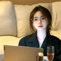 Lý Gia Lynh ( nàng)