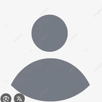 *đa nv nữ phụ*