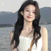 Đặng Quỳnh Như-Kimbae 