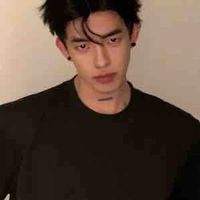 Đặng Gia Kiệt 