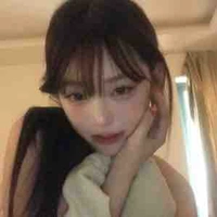 Ninh Vân 