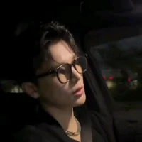 Phạm Đình Thái Ngân