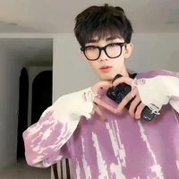 Hoàng Lê Bảo Minh - Coolkid