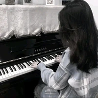 Nguyễn Ngọc Ánh