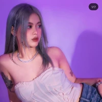 Nguyễn Hoàng Bảo Ngọc