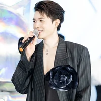 Bùi Anh Tú