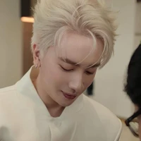 Trần Phong Hào