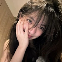 Nguyễn Mai