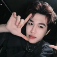 Hoàng Đức Duy