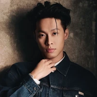 Phạm Bảo Khang