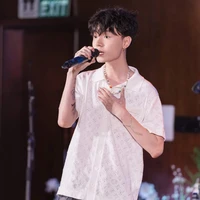 Nguyễn Nhật Phát