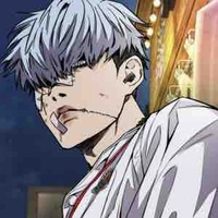 Joker(Park Seok Cheoh)