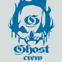 Ghost Crew