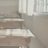 T/G