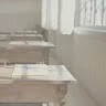 T/G