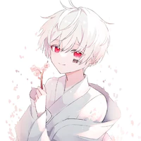 YOTA MAKI
