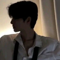 Trương Hạ Phong