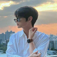 Lâm Vỹ