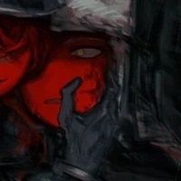 Ussr