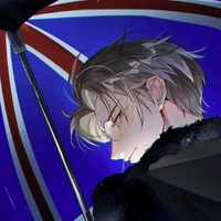 uk
