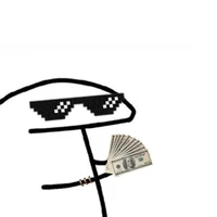 t/g