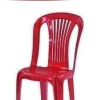 t là ghế đỏ ai đụng t là t bỏ