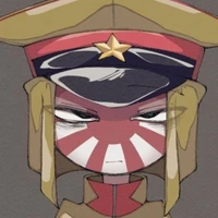 J.E