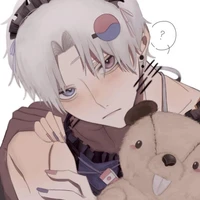 s.k