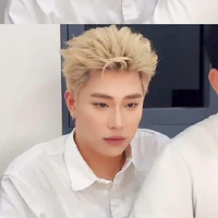Đăng Dương