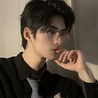 Lục An Hòa