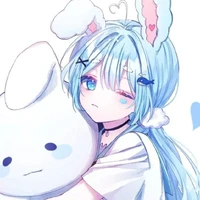 Yuriko (hồi nhỏ)