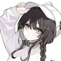 Vyctoria (Vy)