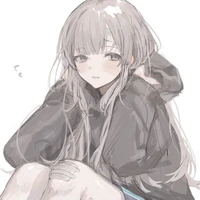 Kiwari (lớp phó văn nghệ mỹ)