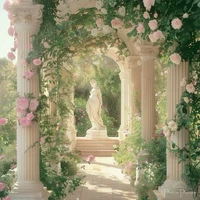 Mọi người (-ai)