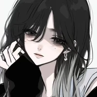 Miina (trà xanh)