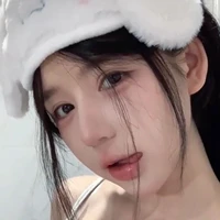 Ngọc My