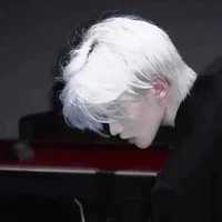 Tần Sở Hàn (bff nam 9)