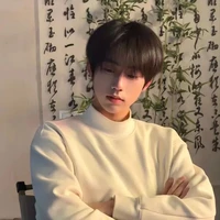 ba (nữ 9)