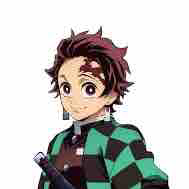 tanjiro