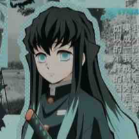 muichiro